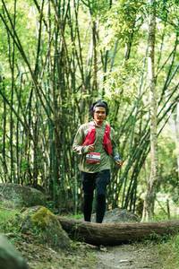 BIB: 
                            <button type="button" onclick="openModal(28049351)" class="btn btn-primary btn-sm float-right btn-popup" data-toggle="modal" data-target=".modal-high-quality">
                        <i class="fas fa-shopping-cart"></i> Add to Cart
                    </button>
                                            <button type="button" onclick="isThisMe(28049351, true)" class="btn btn-success btn-sm float-right btn-popup btn-isme hidden" data-toggle="tooltip" data-placement="bottom" title="นี่คือรูปของคุณใช่ไหม คลิกที่นี่เพื่อเอาเข้าอัลบั้ม">
                        <i class="fas fa-plus"></i> Add to album
                    </button>
                    <button type="button" onclick="isThisMe(28049351, false)" class="btn btn-warning btn-sm float-right btn-popup btn-isnotme hidden">
                        <i class="fas fa-ban"></i> Remove from album
                    </button>